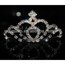 Prom kronen tiaras